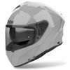 42738 42738 prilba spark 2 color airoh grey 2025
