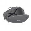 42801 5 bocni brasny shad e48