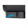 42804 3 tankvak shad e03c pro click system