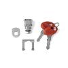 42816 11 tankvak shad e091cl click system 2x zamek