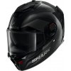 1 SPARTAN GT PRO RITMO CARBON DAU 34Lfront HE1355