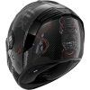 42933 2 42933 2 prilba shark spartan rs carbon xbot daa