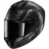42933 42933 prilba shark spartan rs carbon xbot daa