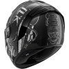 42936 2 42936 2 prilba shark spartan rs carbon xbot das