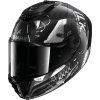 42936 42936 prilba shark spartan rs carbon xbot das