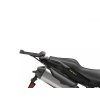 Držák horního kufru SHAD na Aprilia