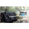 43002 4 bocni brasny shad sw42