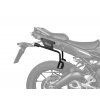 43005 drzak bocnich kufru shad 3p na benelli