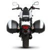 43263 1 operka kawasaki vulcan2