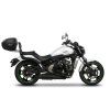 43263 6 operka kawasaki vulcan3