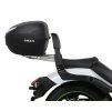 43263 operka kawasaki vulcan1