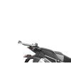 43308 1 drzak horniho kufru shad na sym maxsym