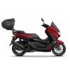 43338 2 drzak yamaha nmax