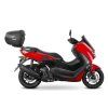 43338 3 drzak yamaha nmax 25