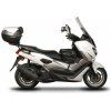 43338 4 drzak yamaha nmax 20