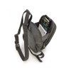 43350 taska na nohu givi ea140b