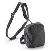 43353 taska na nohu givi crm104
