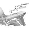 43359 2 fazer 1000