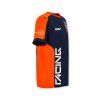 43414 5 43414 5 triko ktm red bull team blue