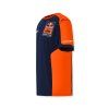 43414 6 43414 6 triko ktm red bull team blue