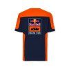 43414 7 43414 7 triko ktm red bull team blue