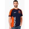 43414 43414 triko ktm red bull team blue