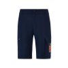 43417 4 43417 4 sortky team ktm red bull blue