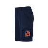 43417 6 43417 6 sortky team ktm red bull blue