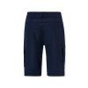 43417 7 43417 7 sortky team ktm red bull blue