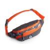 43459 3 43459 3 ledvinka ktm red bull drift