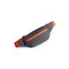 43459 4 43459 4 ledvinka ktm red bull drift