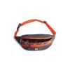 43459 5 43459 5 ledvinka ktm red bull drift