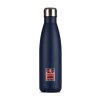 Termoska KTM RED BULL 500 ml