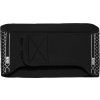43510 2 neoprenovy ledvinovy pas ixs 365