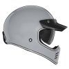 43585 3 43585 3 prilba seventy ii nox premium grey 2024