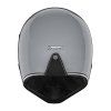 43585 4 43585 4 prilba seventy ii nox premium grey 2024