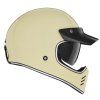 43594 3 43594 3 prilba seventy ii nox premium ivory 2024