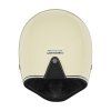 43594 4 43594 4 prilba seventy ii nox premium ivory 2024