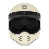 43594 43594 prilba seventy ii nox premium ivory 2024