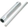 43609 klic na svicky rms 21mm
