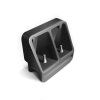 43685 43685 adapter kufru sh38x na 4p system