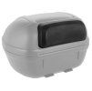 43709 operka zad ke kufru maxx 46l