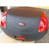 43712 1 horni kufr maxx 46l black