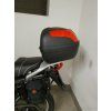 43712 4 horni kufr maxx 46l black