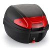43715 horni kufr maxx 30l black