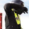 43727 1 textilni bunda 4sr rtx nitro