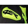 43727 2 textilni bunda 4sr rtx nitro