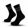 43730 1 ponozky 4sr stripes grey