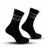 43730 2 ponozky 4sr stripes grey