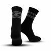 43730 3 ponozky 4sr stripes grey